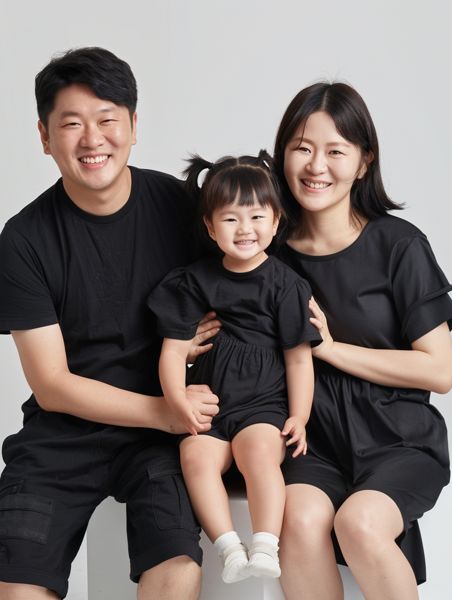 small family_cuan digital.id (40) .png